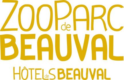 Offre CSE ZooParc de Beauval