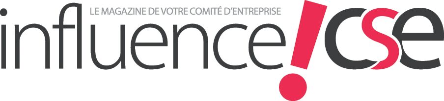 image preference press