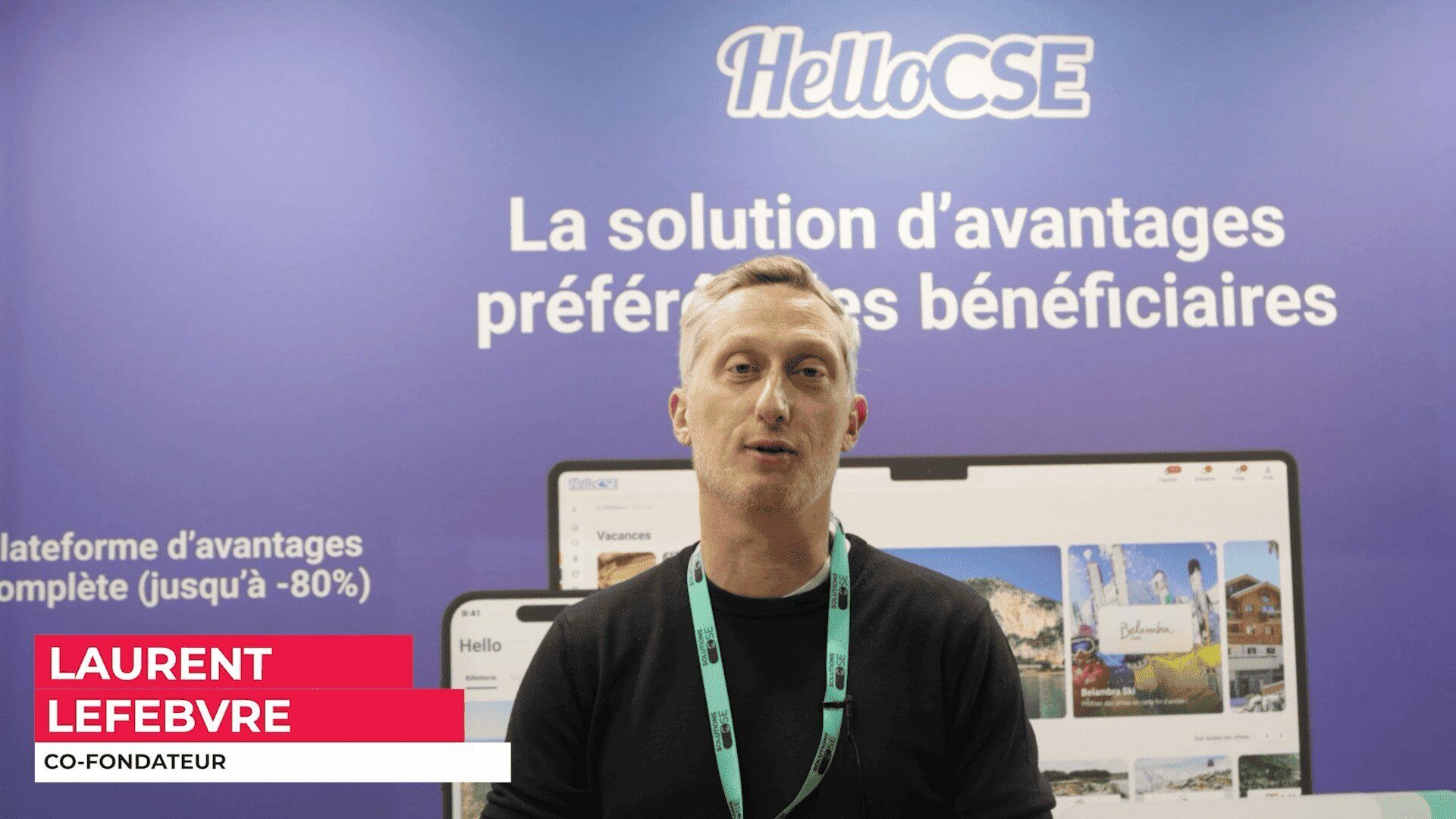 image preference press