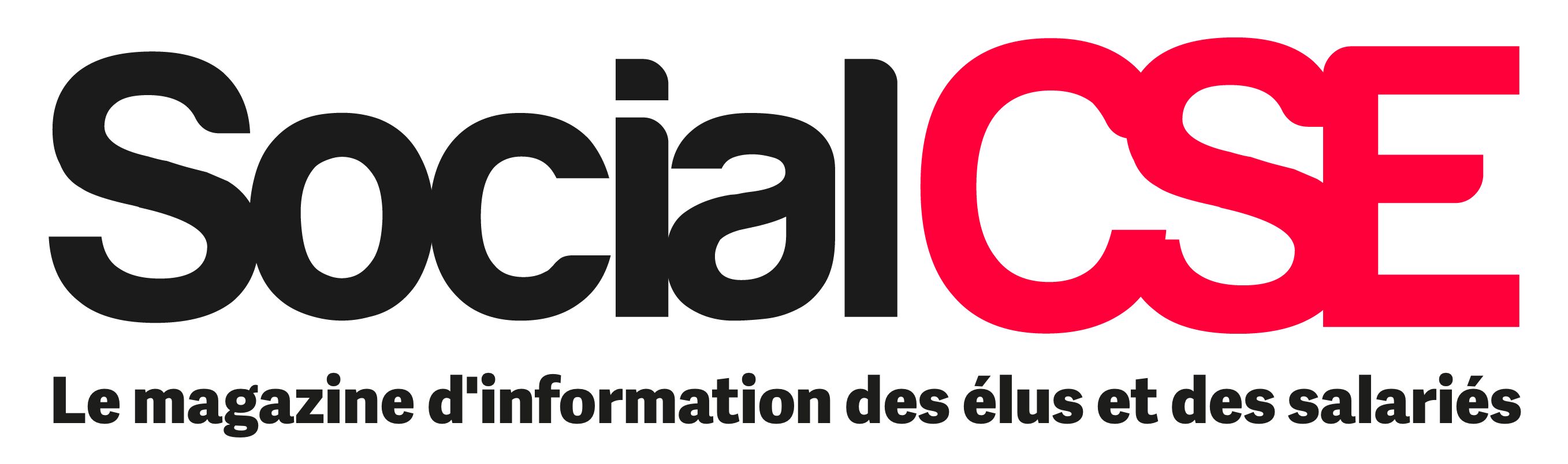 image preference press