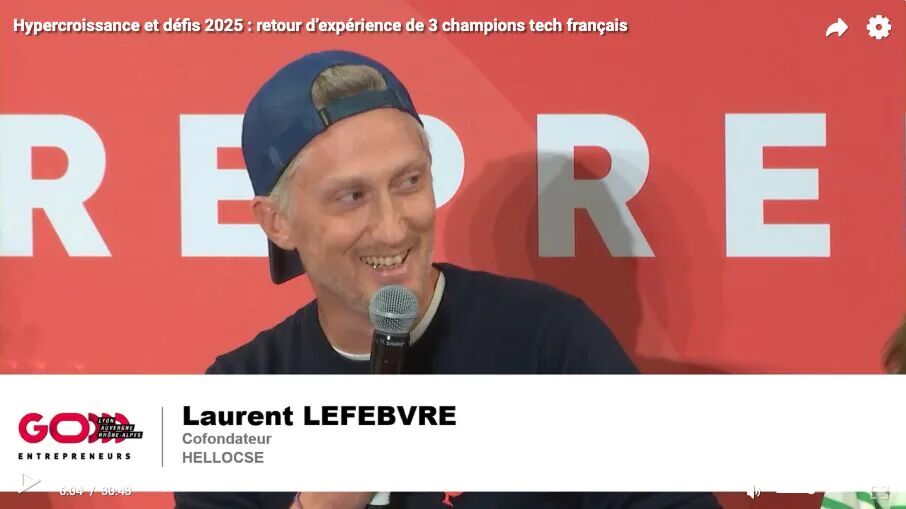 image preference press