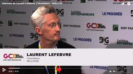 image preference press