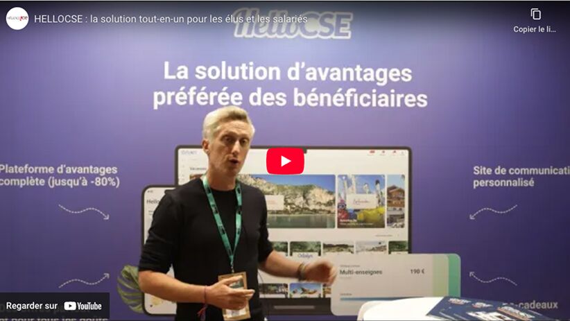 image preference press