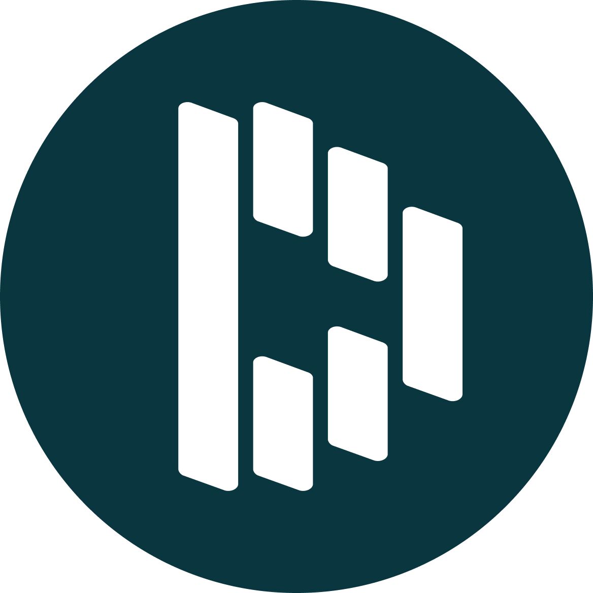 image preference press