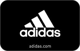 Adidas : Bon d'achat 100€
