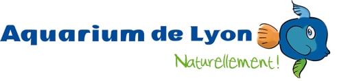 Aquarium de Lyon : Tarif réduit