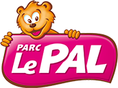 Le Pal : Entrée à prix unique