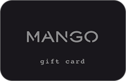 MANGO : Bon d'achat 150€