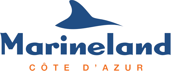 Marineland : 1 journée Enfant