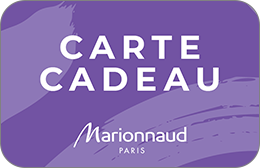 Marionnaud : Bon d'achat 30€