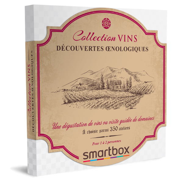 Découvertes oenologiques : Découvertes oenologiques - Physique (frais de livraison 6€ inclus)