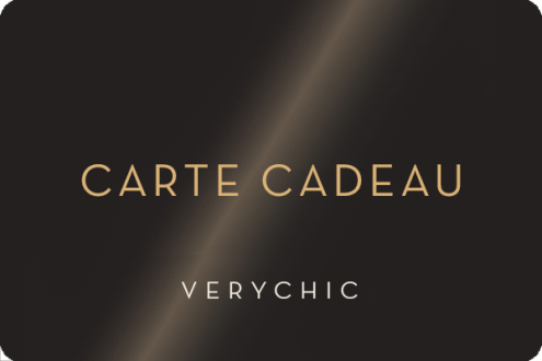 VeryChic : Carte Cadeau 250€